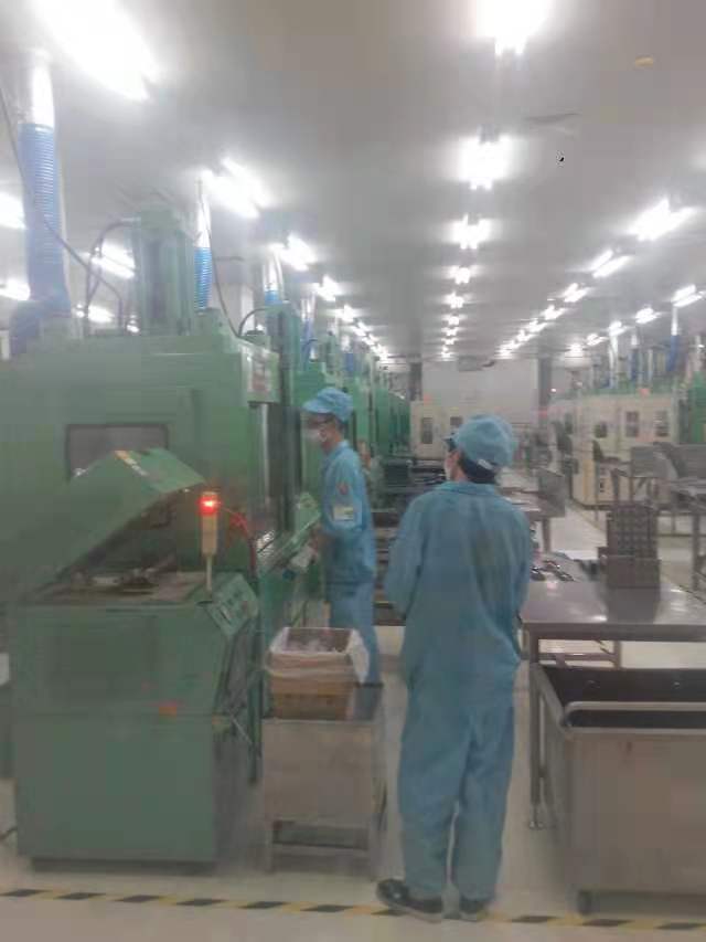 蜂鳴器産品(pǐn)系列