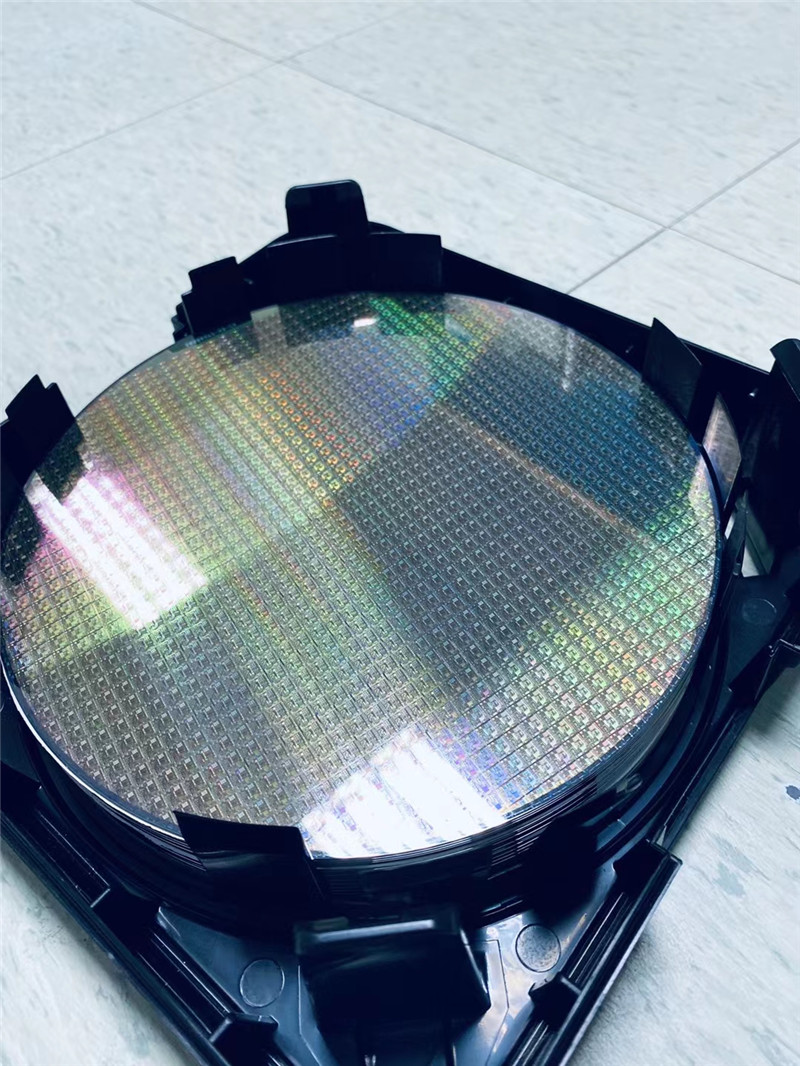 蜂鳴(míng)器産品(pǐn)系列